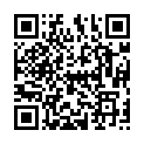 QR Code for bitcoin:bitcoin:bitcoin:1M4uVsSy81Bq61554uvZfWRA2xKFr1K89C