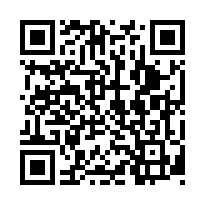 QR Code for bitcoin:bitcoin:bitcoin:1M55KEcdVZDYroc8M3BUoCd9PoCsyL5dHx
