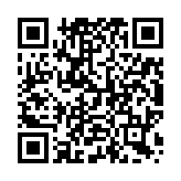 QR Code for bitcoin:bitcoin:bitcoin:1M57FkRCF5yU1kVLB9Uc8DCxb3gAEhsES5
