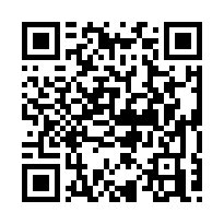 QR Code for bitcoin:bitcoin:bitcoin:1M5ALZGu2s6fCMnUXi2CSGxEFtbXYhHtmx
