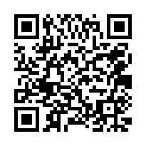 QR Code for bitcoin:bitcoin:bitcoin:1M5BYJ2o65rCDsCF2D3Dyp4hETCSqsRbhf