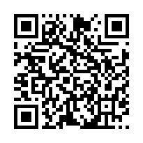 QR Code for bitcoin:bitcoin:bitcoin:1M5BnDBBSzd7GRmHXFeweKwZEWQm3At9Pz