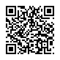 QR Code for bitcoin:bitcoin:bitcoin:1M5CmRTfe76BUsf39TG5TW2MznaXFmkEL3