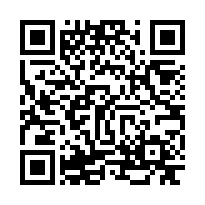 QR Code for bitcoin:bitcoin:bitcoin:1M5KefRkvk95ACupUbgezosdWQSBi9Xs7h
