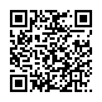 QR Code for bitcoin:bitcoin:bitcoin:1M5SgghPXRdwHdPBiQrQFbCYKfowmJM4H4