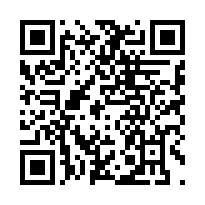QR Code for bitcoin:bitcoin:bitcoin:1M5b7t7vcADh4LmerWd92xtNdYQEXfBWqu