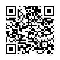 QR Code for bitcoin:bitcoin:bitcoin:1M5dKEgHazZkwNGWDagGqS8bPy8kxCbTpc