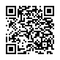QR Code for bitcoin:bitcoin:bitcoin:1M5e2FEiLU3ZLfcGqp3bJvEEtPtRT2Yvcb