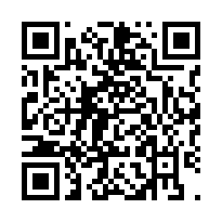 QR Code for bitcoin:bitcoin:bitcoin:1M5h6bNREExH6eVVs77Vi5SEaRaFcKnf9J