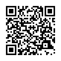 QR Code for bitcoin:bitcoin:bitcoin:1M5jf3Me9SurdUPdyQ7Kgh2rcxXPqaPYLo