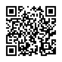 QR Code for bitcoin:bitcoin:bitcoin:1M5pbbTW5LyWhUWvFtb9nPJFicCWZSpmTY