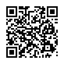 QR Code for bitcoin:bitcoin:bitcoin:1M5ut4ipAKi6MUesTM3tWrETEsinCdYSxC