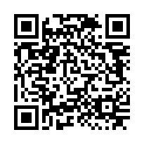 QR Code for bitcoin:bitcoin:bitcoin:1M642Ns2CuSua3qZ29vMMWdvC3uj9iwJLC