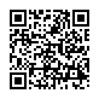 QR Code for bitcoin:bitcoin:bitcoin:1M64RCoJLPmGrrccaFRGWkLFmnESsYHJRC