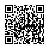 QR Code for bitcoin:bitcoin:bitcoin:1M6DF1BU3fDuKkoapBBSE5iFGjrbcgioSC