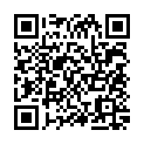 QR Code for bitcoin:bitcoin:bitcoin:1M6Pyp1EY9Dspijrsa84egKKBifAt3f6mt