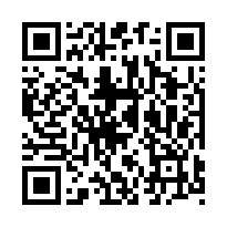 QR Code for bitcoin:bitcoin:bitcoin:1M6W3f12aMYiuWgg7573JrJTYnftAAi2Ff