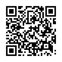 QR Code for bitcoin:bitcoin:bitcoin:1M6ZdVXhBPCLPyCEmFTov5ALgokfTuA6Yd