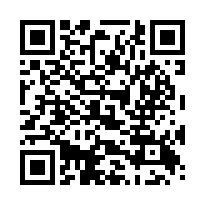 QR Code for bitcoin:bitcoin:bitcoin:1M6bRdmf1jXLPqd9ZN1fQbeWRR7WjdigkF