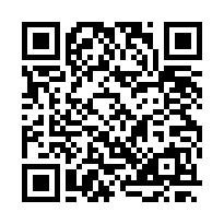 QR Code for bitcoin:bitcoin:bitcoin:1M6bm1eKM6vFxfmdVGDPqcMWVkxPiZXSdo