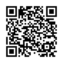QR Code for bitcoin:bitcoin:bitcoin:1M6v2WAM9GJYAcB7NTDovgprPLMfadf989
