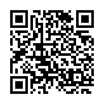 QR Code for bitcoin:bitcoin:bitcoin:1M6xFDGgnNgfA4qUvKB3mVBQsvMLXLibZt