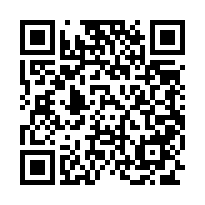 QR Code for bitcoin:bitcoin:bitcoin:1M6xtVdoeaExXe7mvAzrnP8zE7yJHbTPxi