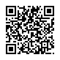 QR Code for bitcoin:bitcoin:bitcoin:1M71tpSXsN55VCmxn3sonDy6UD6HqLU9Kd
