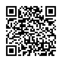 QR Code for bitcoin:bitcoin:bitcoin:1M73mjsKDjJAGptAoXfKXQy3JmDW6HS8aP