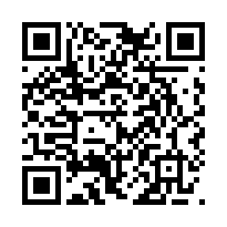QR Code for bitcoin:bitcoin:bitcoin:1M7Pff8RwyarvVGDvSEitVaNHCH89qQ9vt