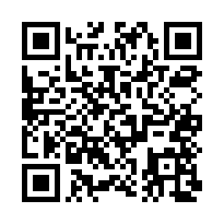 QR Code for bitcoin:bitcoin:bitcoin:1M7U2hWGxZGCUmtPd7CvdLCBgK62Fd3iip
