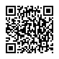 QR Code for bitcoin:bitcoin:bitcoin:1M7aJUoArZTj6Jb1RW24Me3MLSLk4hLL5E