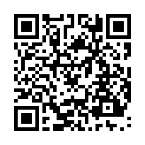 QR Code for bitcoin:bitcoin:bitcoin:1M7fAGh9v5p2at891f9LKVCaUnD6WHnRcP