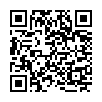 QR Code for bitcoin:bitcoin:bitcoin:1M7ijKR673xDiguHSb7Z6eW2dbpmUNxQzy
