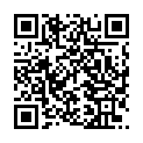 QR Code for bitcoin:bitcoin:bitcoin:1M7jB6naGhvvF2UWHz593PKtkmoLLtHKcZ