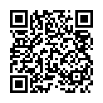 QR Code for bitcoin:bitcoin:bitcoin:1M7w95YmJWpX7KjyetmYBsLDdRYJMsDGXD