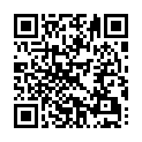 QR Code for bitcoin:bitcoin:bitcoin:1M7wXZjaYz989UPg2wjsHs2GQCcFE5cVsp