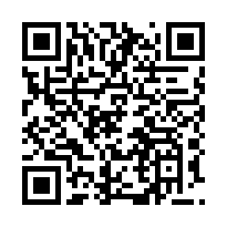 QR Code for bitcoin:bitcoin:bitcoin:1M81SjaeWZcaTh8cG63hq33ynWh9PgJVi2