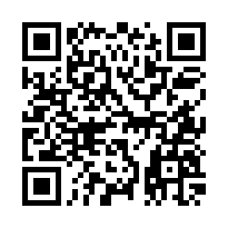 QR Code for bitcoin:bitcoin:bitcoin:1M82dsqWdKvC4auiT2MnhPyvs1LLSYrAbn