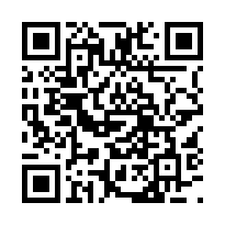 QR Code for bitcoin:bitcoin:bitcoin:1M85NapZ5aREzNfsVsDyoW8QNgCcLBdG4b