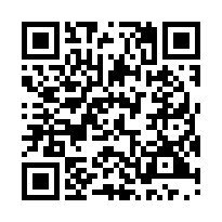 QR Code for bitcoin:bitcoin:bitcoin:1M8AvbVcCndBobwH8iMufC2nbVVTcMSZgB