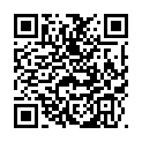 QR Code for bitcoin:bitcoin:bitcoin:1M8Jvq92aivs3PJvmC8EgbjjDFcJZmA42c