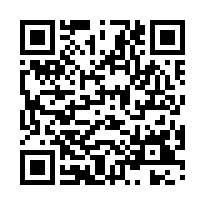 QR Code for bitcoin:bitcoin:bitcoin:1M8RHodVHXpcvUDbSZdHRbaHkb5k2FEK94