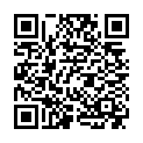QR Code for bitcoin:bitcoin:bitcoin:1M8SLHzDpDfevfZfUv16Qt5Lvs2u9LaTAL