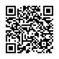 QR Code for bitcoin:bitcoin:bitcoin:1M8YhCxW4aryHCQWvaBnWEiVbs8nfK4HDc