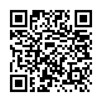 QR Code for bitcoin:bitcoin:bitcoin:1M8i6bdcYaBL1bkY8DGFQTPd7FtX3f2Mym