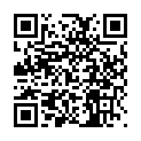 QR Code for bitcoin:bitcoin:bitcoin:1M8i6nE6gdt7opSkJmLugJ2HPaxF867KcC