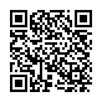 QR Code for bitcoin:bitcoin:bitcoin:1M8mpc6DX44wpy616P8N2j6TfczBLbH5SE