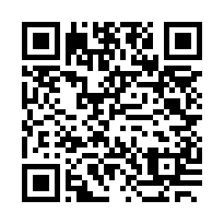 QR Code for bitcoin:bitcoin:bitcoin:1M8wdGC4tp4VgzGPwkDKvs2h93FDWx4VR6