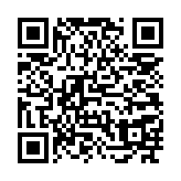QR Code for bitcoin:bitcoin:bitcoin:1M92KpgwTridKbcGTKawY2Rh2MnjkprTfA